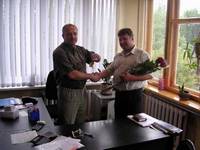 �������� ������ ���������� ���������