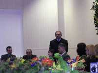 ������������ ��� "������ ������" �. ������� ����������� ��������� ����